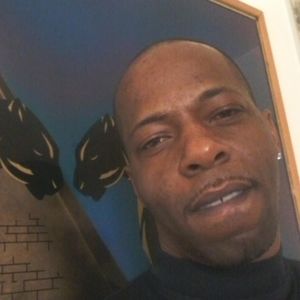 Meet your Posher, Alton